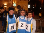 Putignanostaff06 012.jpg