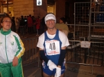Putignanostaff06 015.jpg