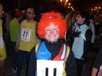Putignanostaff06 018.jpg