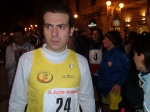 Putignanostaff06 019.jpg