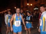 Putignanostaff06 020.jpg
