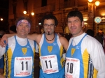 Putignanostaff06 022.jpg