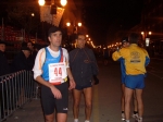 Putignanostaff06 023.jpg