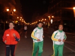 Putignanostaff06 025.jpg