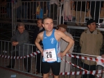 Putignanostaff06 026.jpg