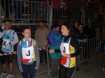 Putignanostaff06 027.jpg