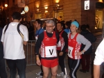 Putignanostaff06 028.jpg