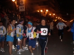 Putignanostaff06 039.jpg