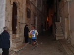 Putignanostaff06 045.jpg