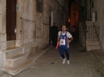 Putignanostaff06 057.jpg