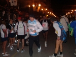 Putignanostaff06 064.jpg