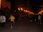 Putignanostaff06 069.jpg