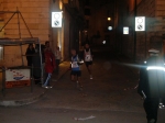 Putignanostaff06 071.jpg