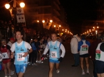 Putignanostaff06 072.jpg