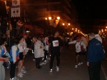 Putignanostaff06 075.jpg