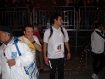 Putignanostaff06 077.jpg