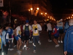 Putignanostaff06 079.jpg