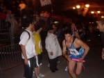 Putignanostaff06 081.jpg