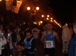 Putignanostaff06 088.jpg