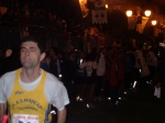 Putignanostaff06 089.jpg