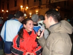 Putignanostaff06 104.jpg