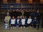 Putignanostaff06 108.jpg