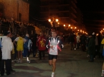 Putignanostaff06 109.jpg