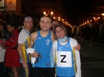 Putignanostaff06 111.jpg
