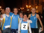 Putignanostaff06 112.jpg