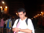Putignanostaff06 115.jpg