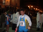 Putignanostaff06 117.jpg