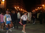 Putignanostaff06 118.jpg
