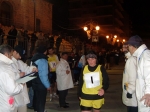 Putignanostaff06 120.jpg