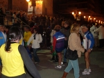 Putignanostaff06 121.jpg
