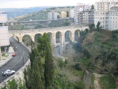 Clicca per vedere l'immagine alla massima grandezza