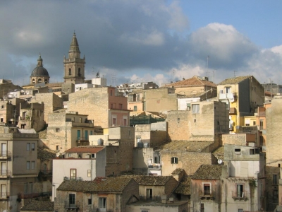 Clicca per vedere l'immagine alla massima grandezza