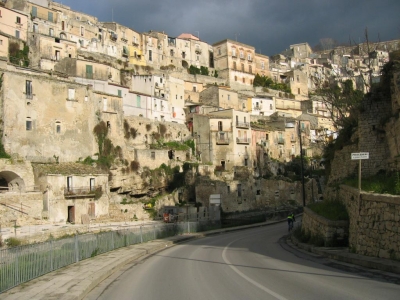 Clicca per vedere l'immagine alla massima grandezza