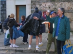 Hybla_Marathon_22.01.20060226.jpg
