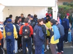 Hybla_Marathon_22.01.20060242.jpg