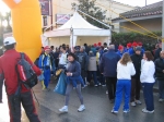 Nome del file=Hybla_Marathon_22.01.20060243.jpg
Dimensione del file=176KiB
Dimensioni=1024x768
Aggiunta il=26 Gen 2006 Hybla_Marathon_22.01.20060243.jpg