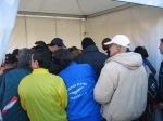 Hybla_Marathon_22.01.20060244.jpg