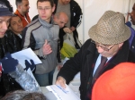 Hybla_Marathon_22.01.20060246.jpg