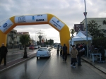 Hybla_Marathon_22.01.20060247.jpg