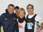Hybla_Marathon_22.01.20060249.jpg