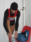 Hybla_Marathon_22.01.20060251.jpg