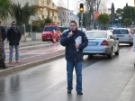 Hybla_Marathon_22.01.20060253.jpg