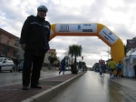 Hybla_Marathon_22.01.20060258.jpg