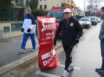 Hybla_Marathon_22.01.20060260.jpg