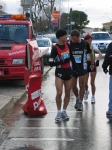 Hybla_Marathon_22.01.20060261.jpg