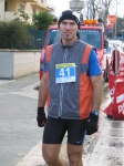 Hybla_Marathon_22.01.20060262.jpg
